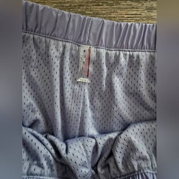 NWT Free People Movement Break It Down Pants - Picture 8 of 10